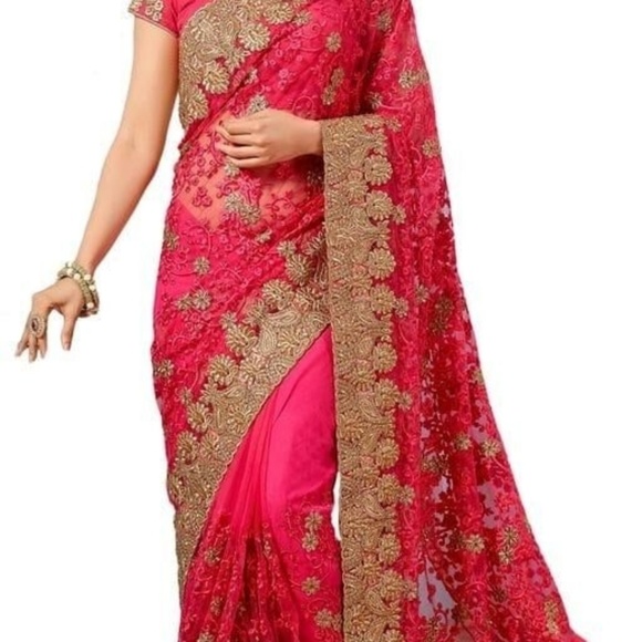 rrupakumari836